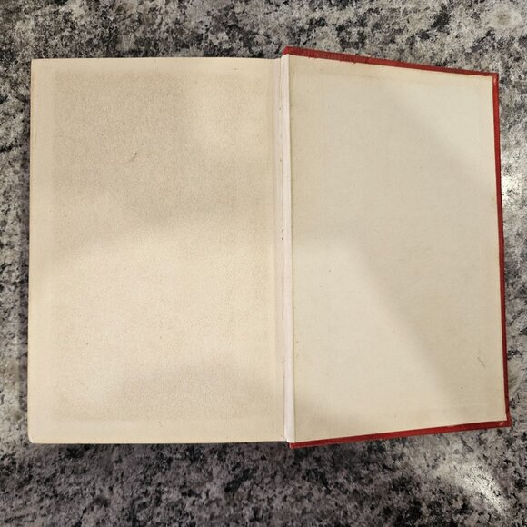 Phil's Hero or A Street Arab's Resolve by Charlotte Elizabeth Baron - Picture 5 of 7